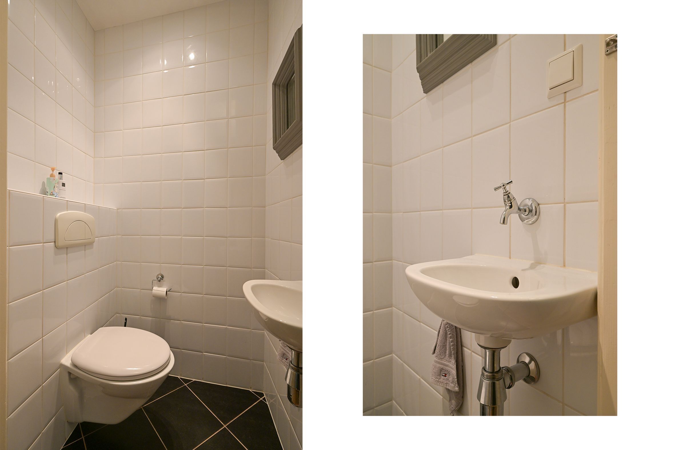 Weissenbruchstraat 306 Photo Blur 14