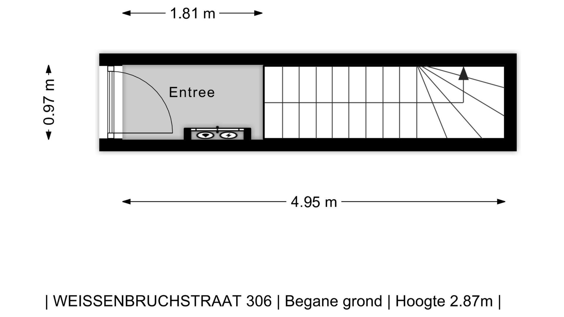 Weissenbruchstraat 306 Photo Blur 27