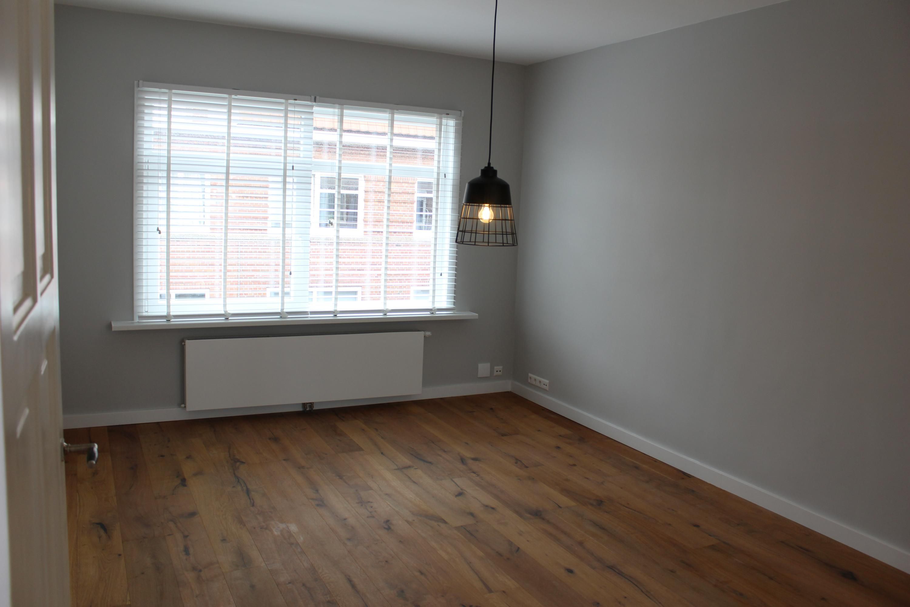 Joan Maetsuyckerstraat 191 Photo Blur 6