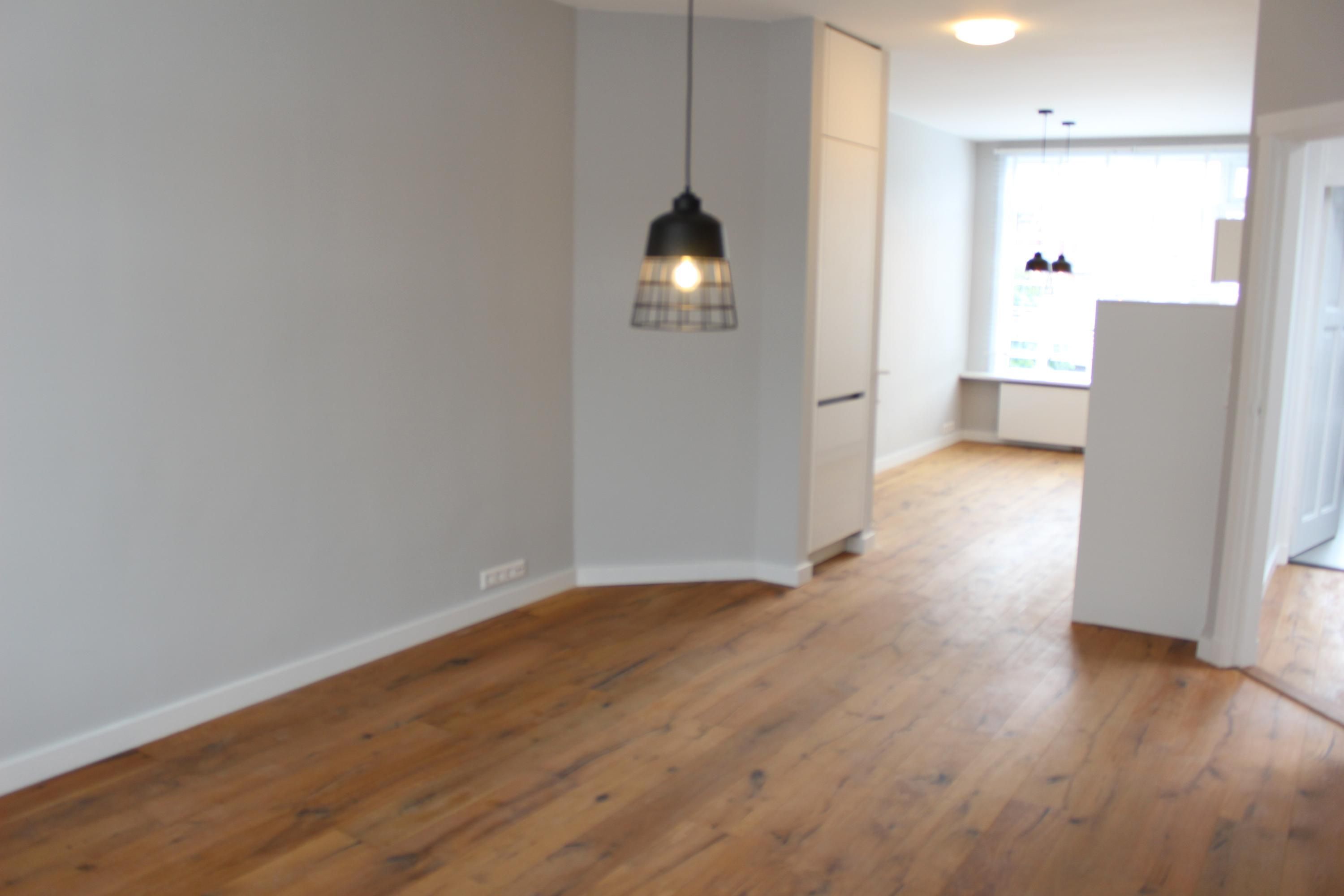 Joan Maetsuyckerstraat 191 Photo Blur 5