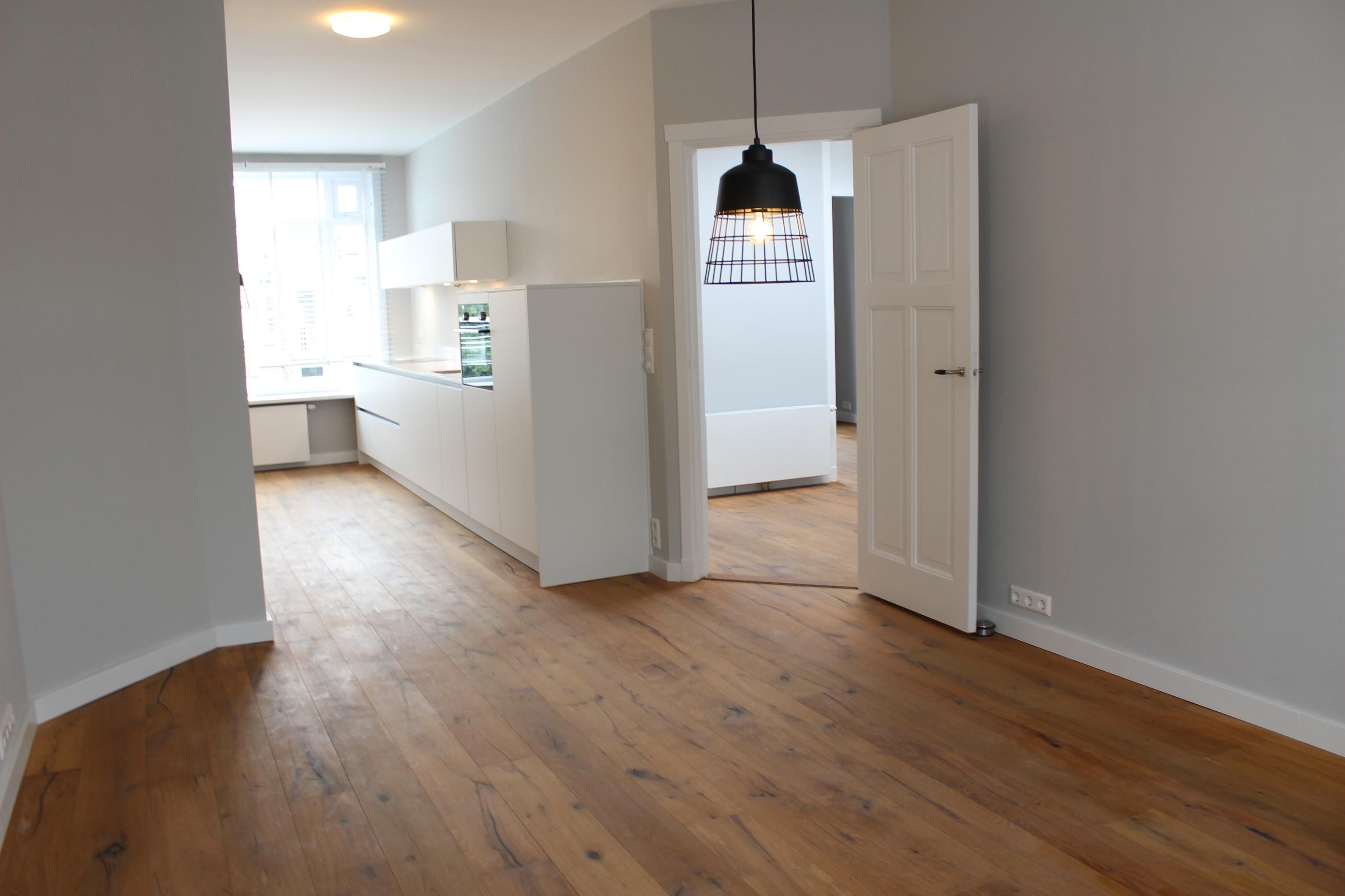 Joan Maetsuyckerstraat 191 Photo Blur 7