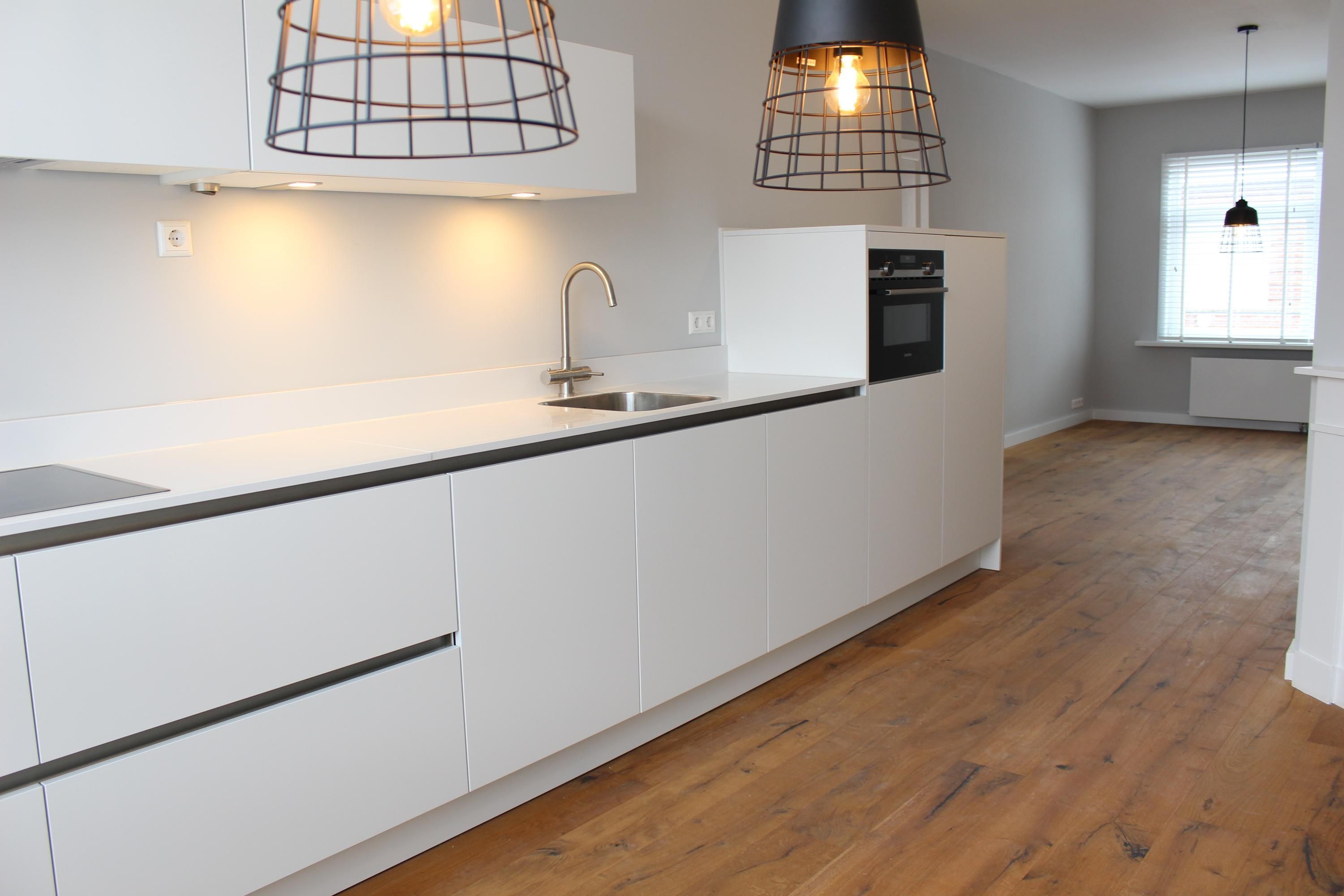 Joan Maetsuyckerstraat 191 Photo Blur 2