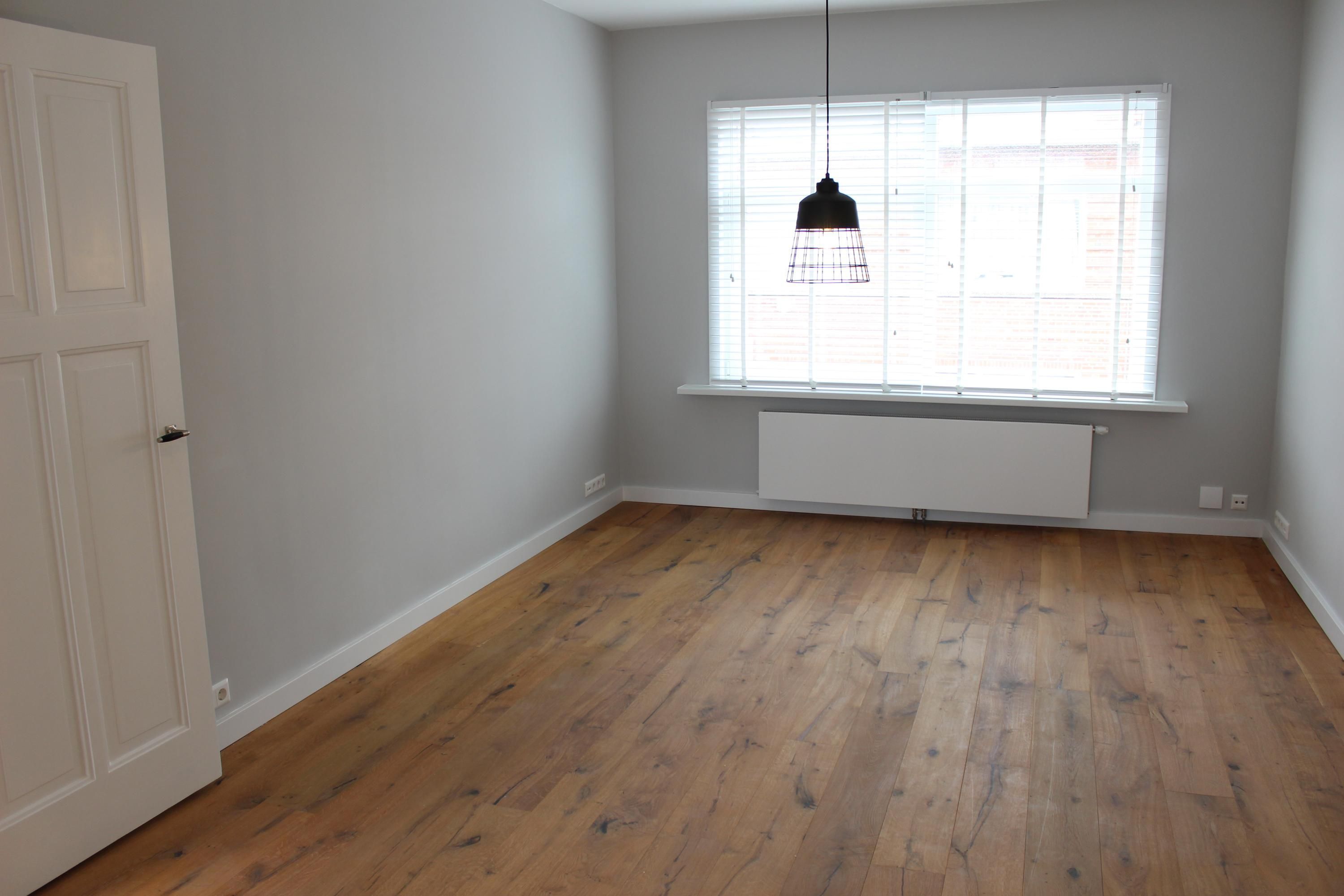 Joan Maetsuyckerstraat 191 Photo Blur 8