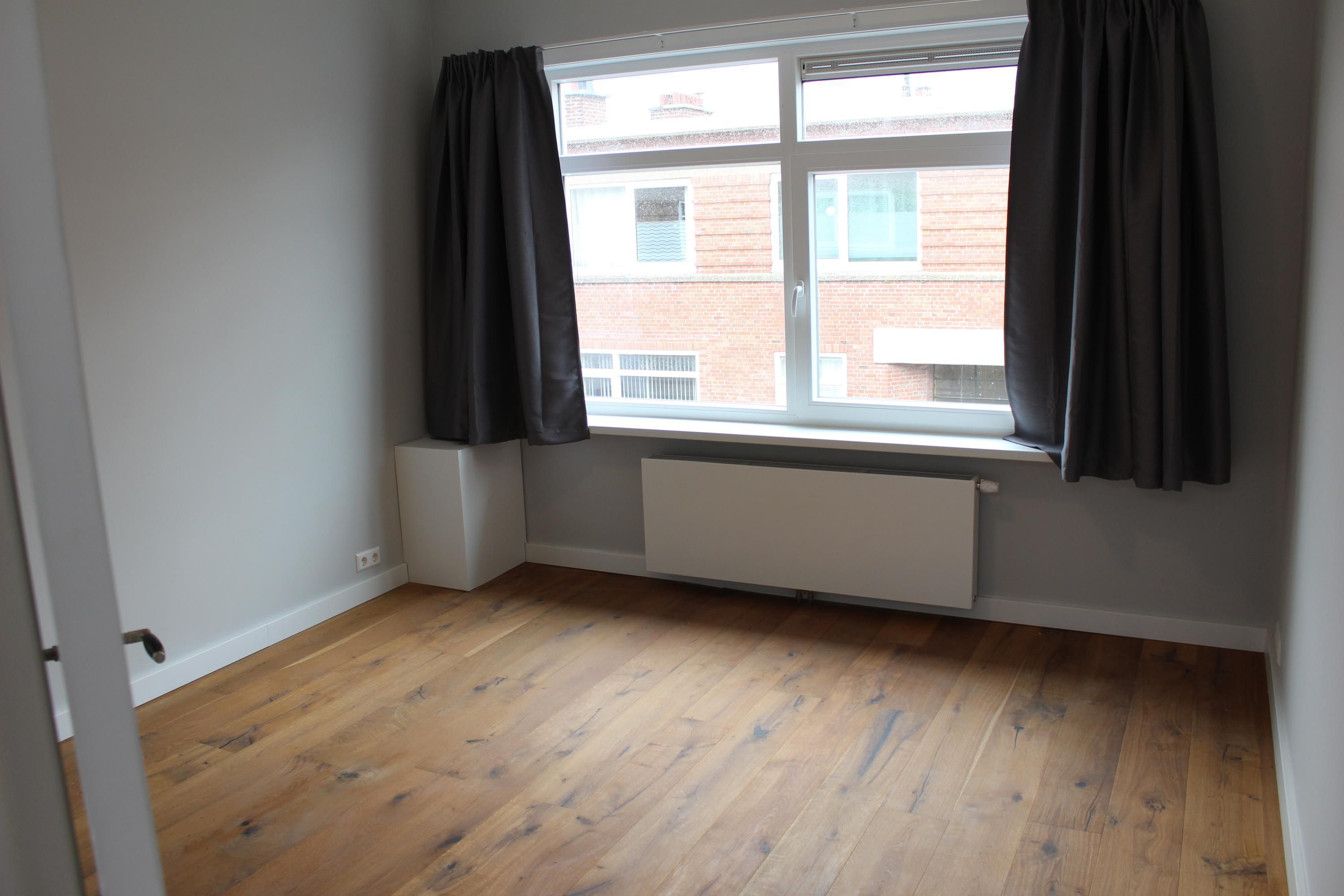 Joan Maetsuyckerstraat 191 Photo Blur 10