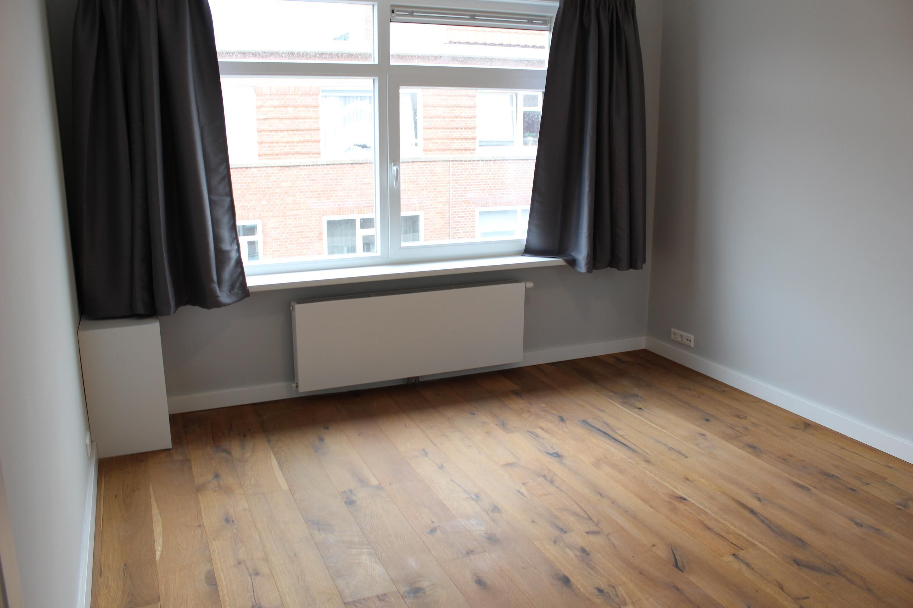 Joan Maetsuyckerstraat 191 Photo Blur 11