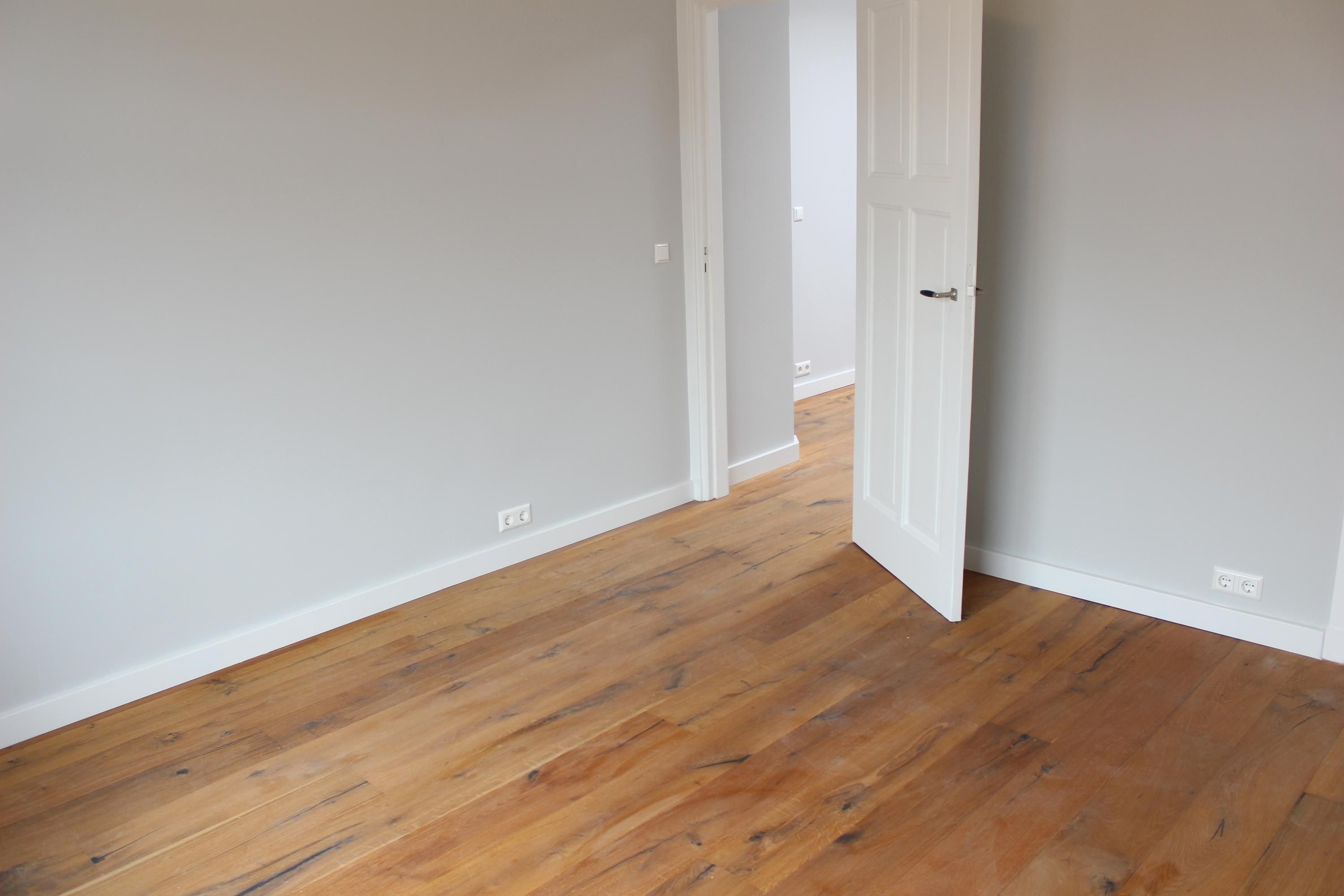 Joan Maetsuyckerstraat 191 Photo Blur 12