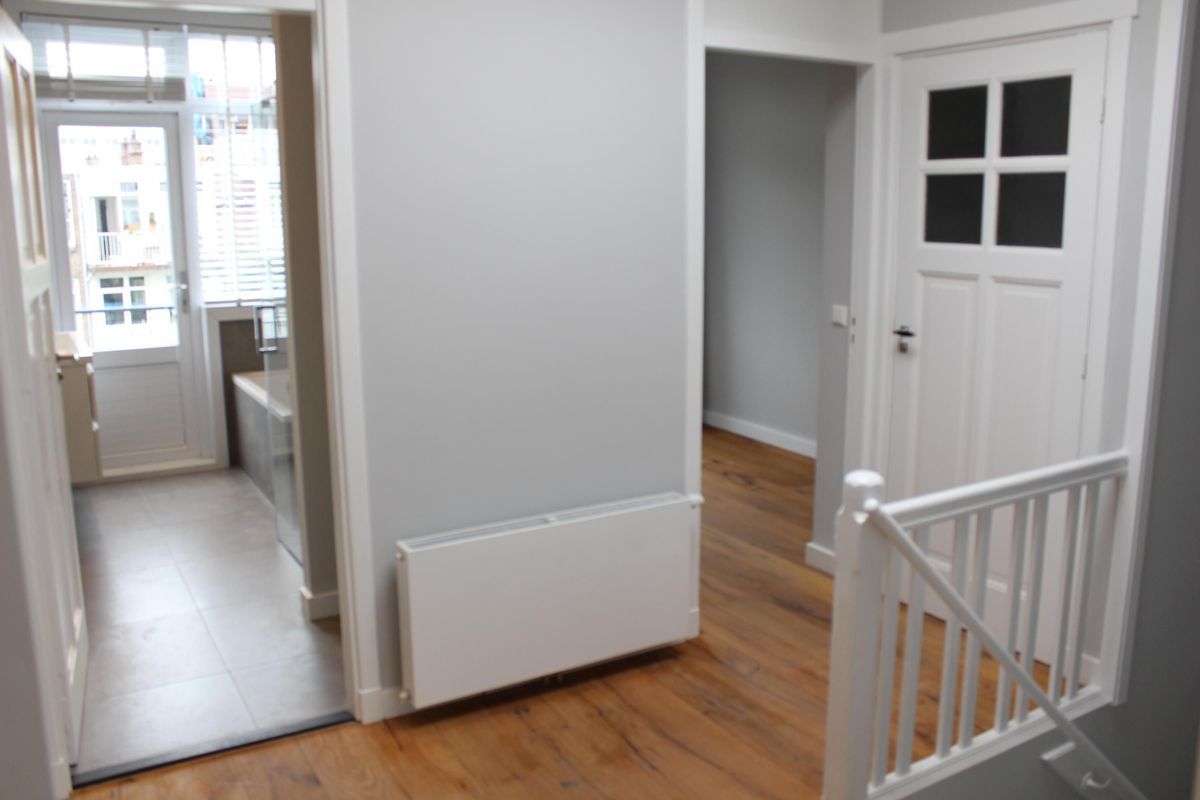 Joan Maetsuyckerstraat 191 Photo 2