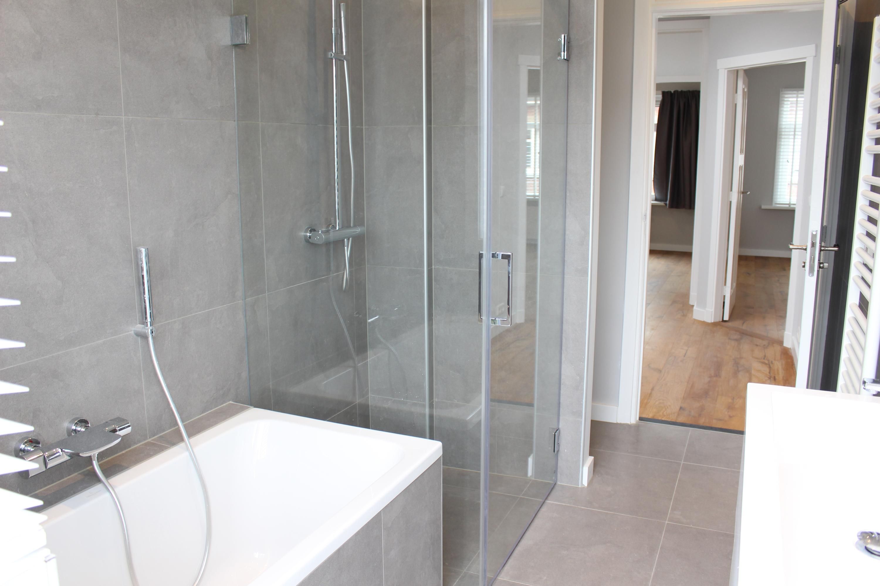 Joan Maetsuyckerstraat 191 Photo Blur 14