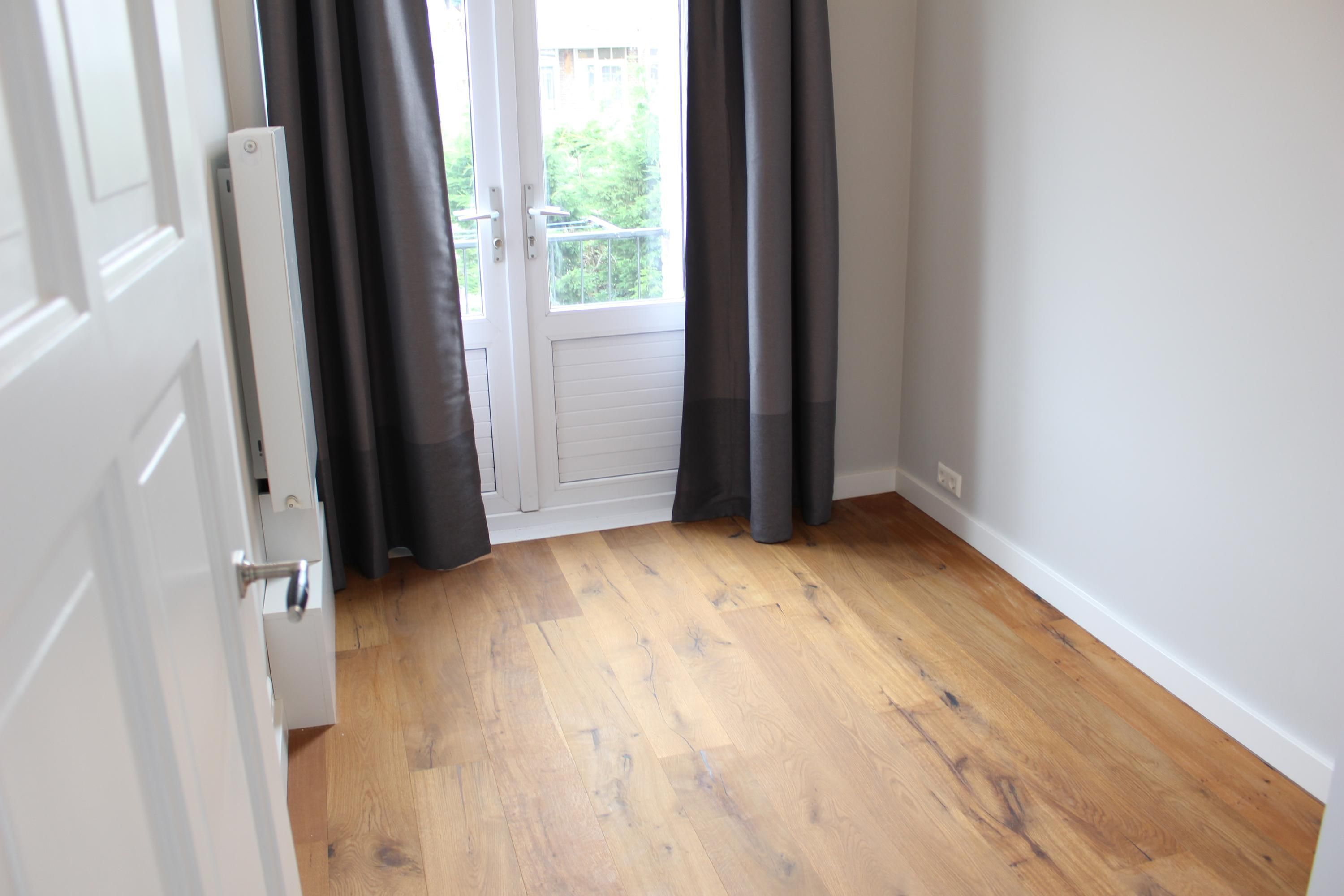 Joan Maetsuyckerstraat 191 Photo Blur 18