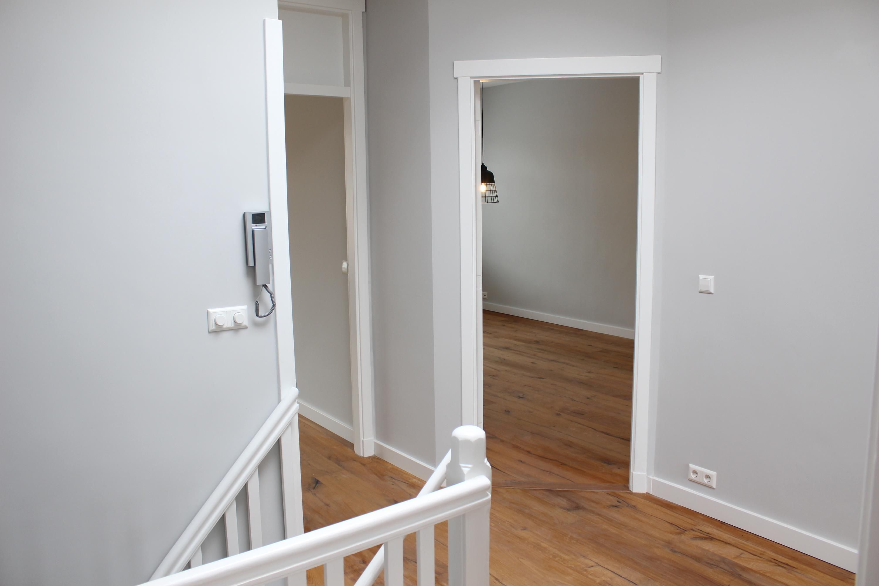 Joan Maetsuyckerstraat 191 Photo Blur 9