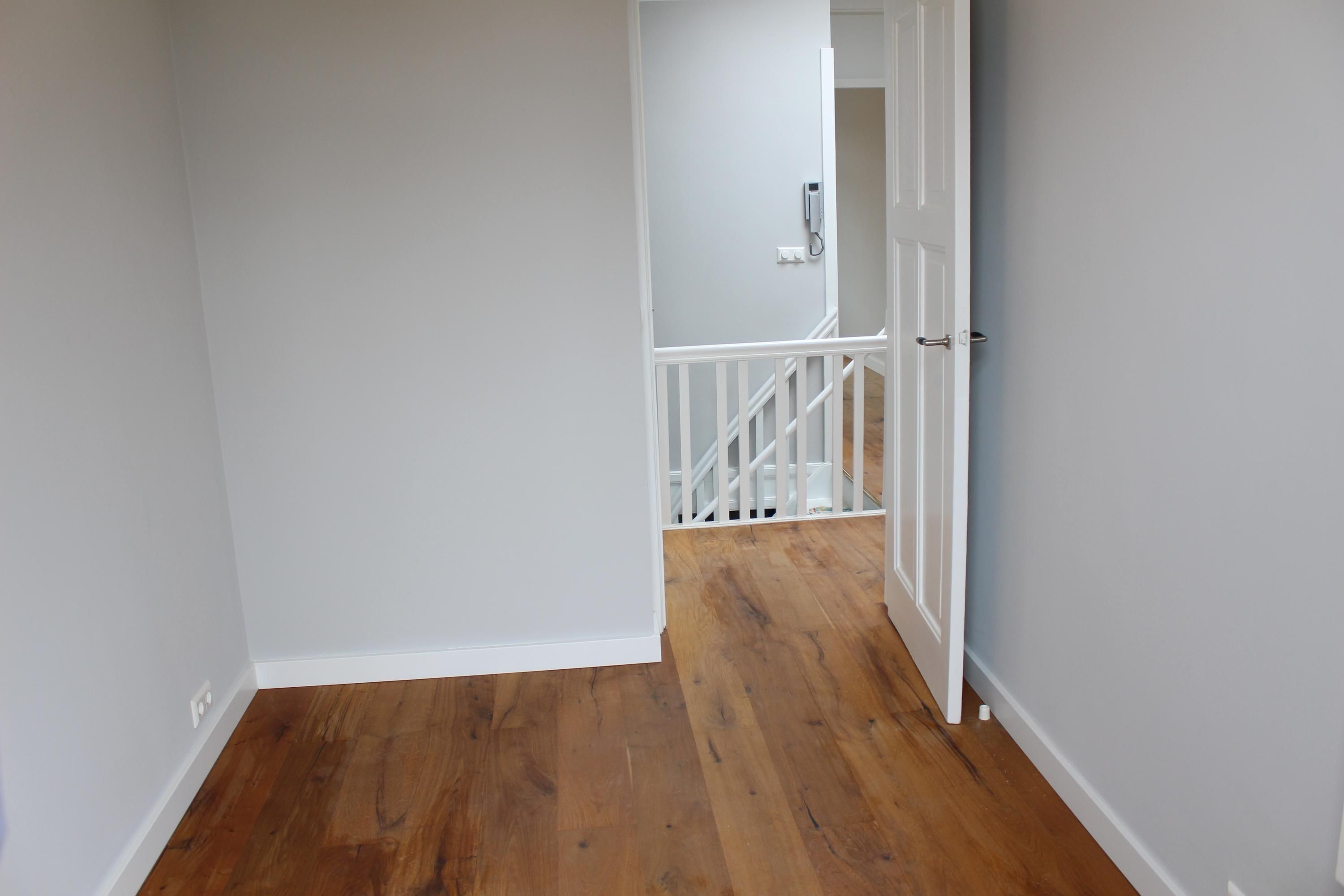 Joan Maetsuyckerstraat 191 Photo Blur 19