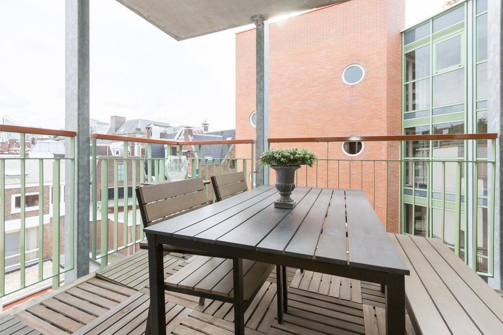 Grote Halstraat 48 Photo Blur 10