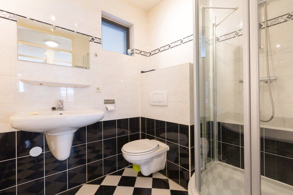 Grote Halstraat 48 Photo Blur 13