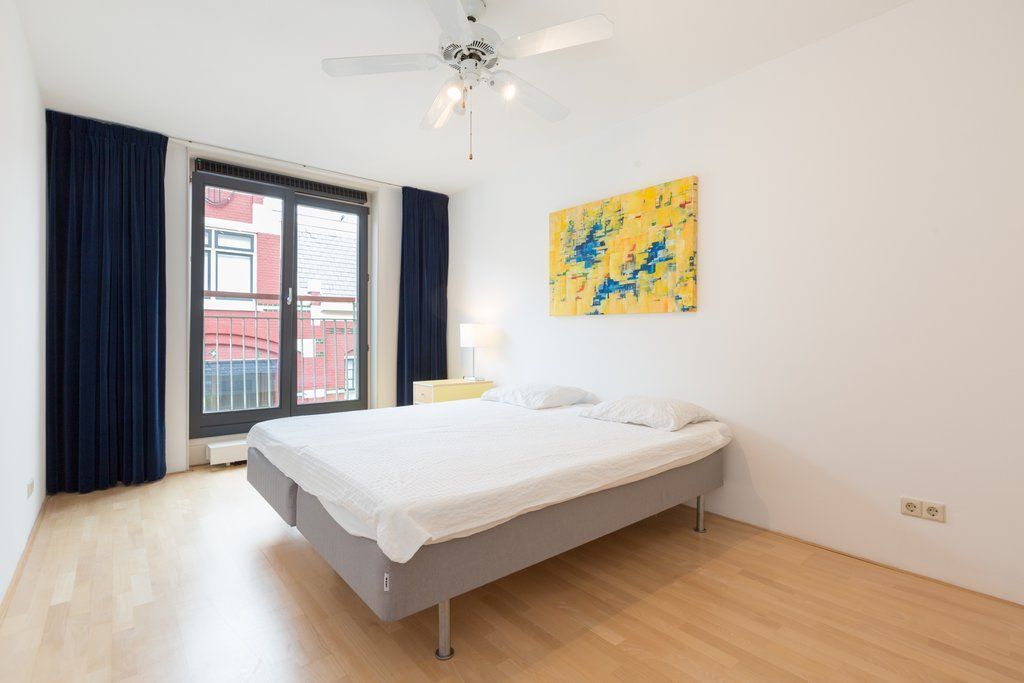 Grote Halstraat 48 Photo Blur 12