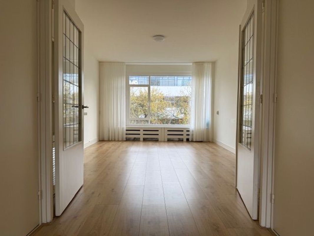 Wilhelminastraat 29 Photo 2