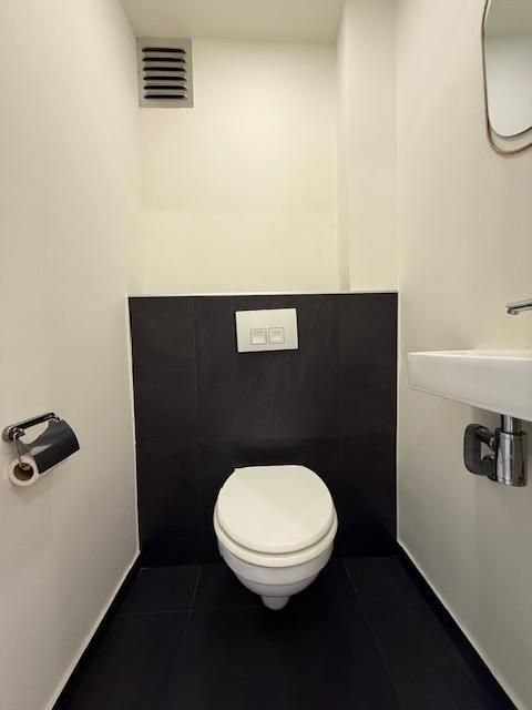 Wilhelminastraat 29 Photo Blur 12