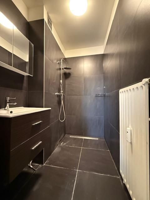 Wilhelminastraat 29 Photo Blur 11