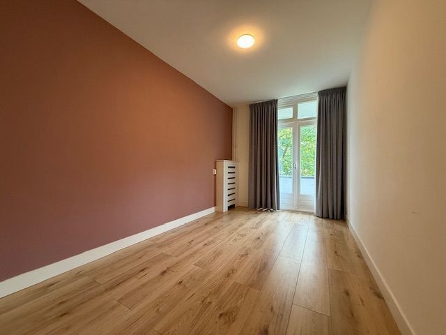 Wilhelminastraat 29 Photo Blur 9