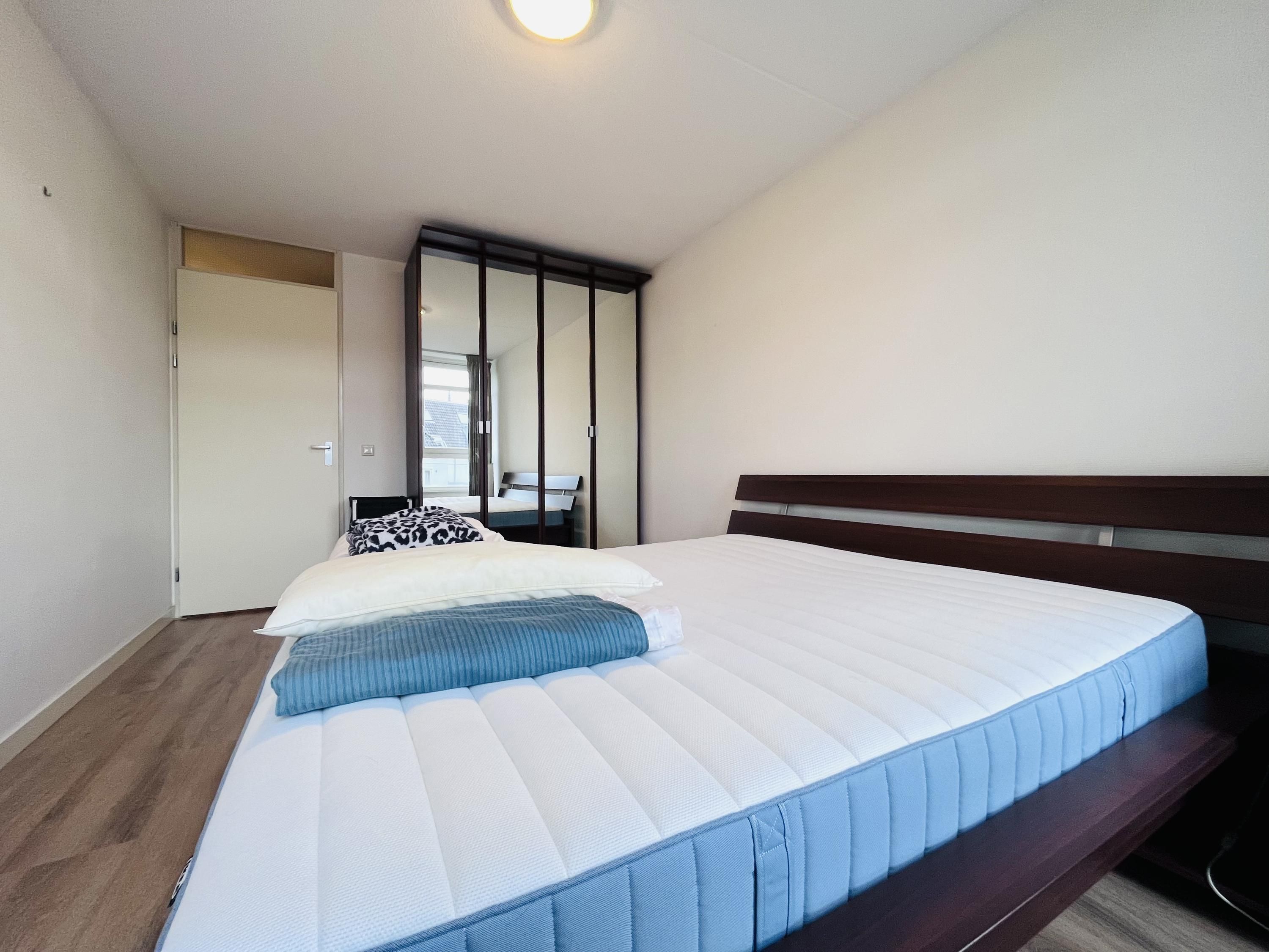 Muzenstraat 100 Photo Blur 14