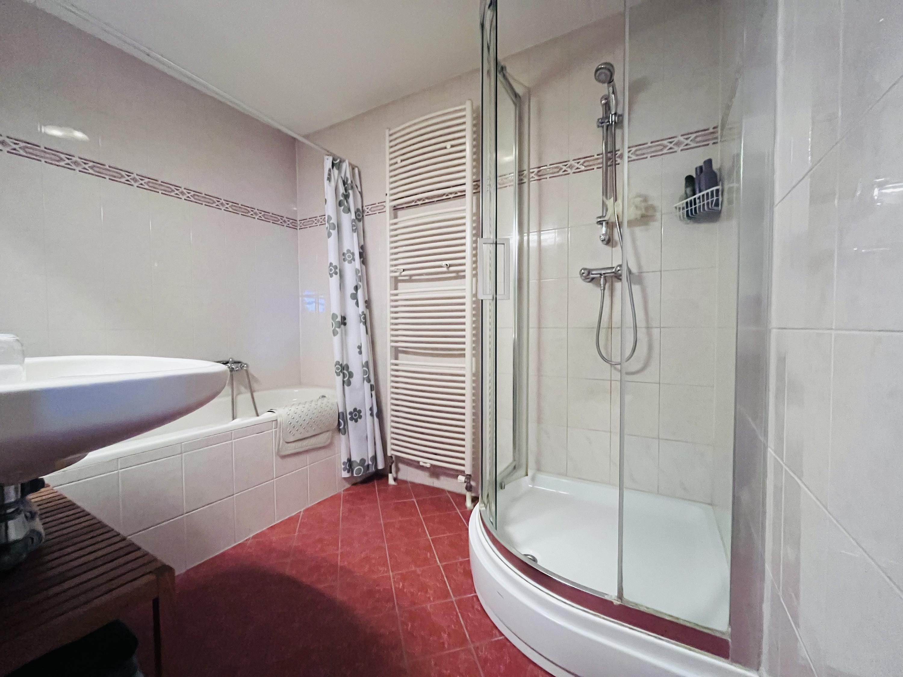 Muzenstraat 100 Photo Blur 15