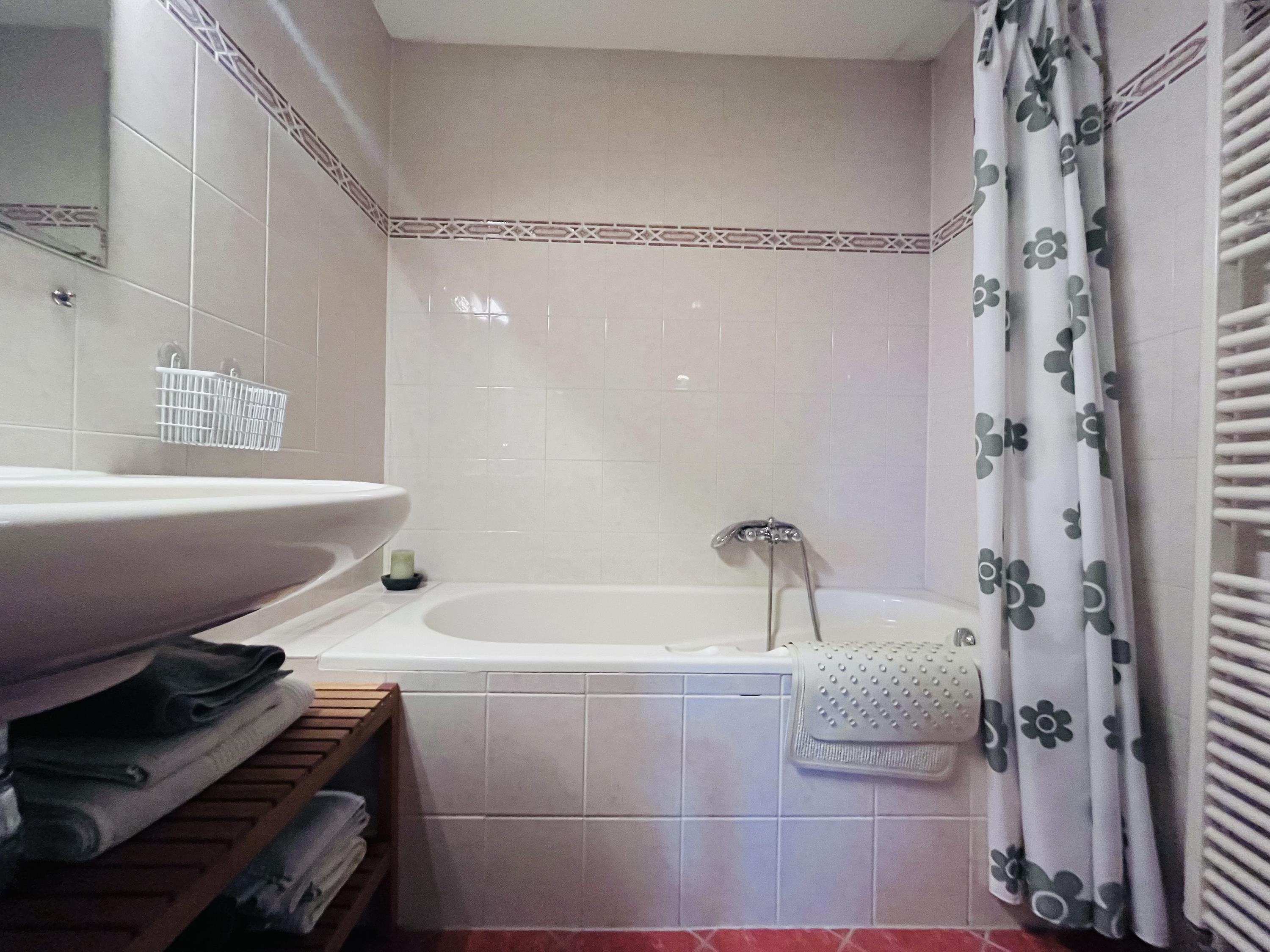 Muzenstraat 100 Photo Blur 16