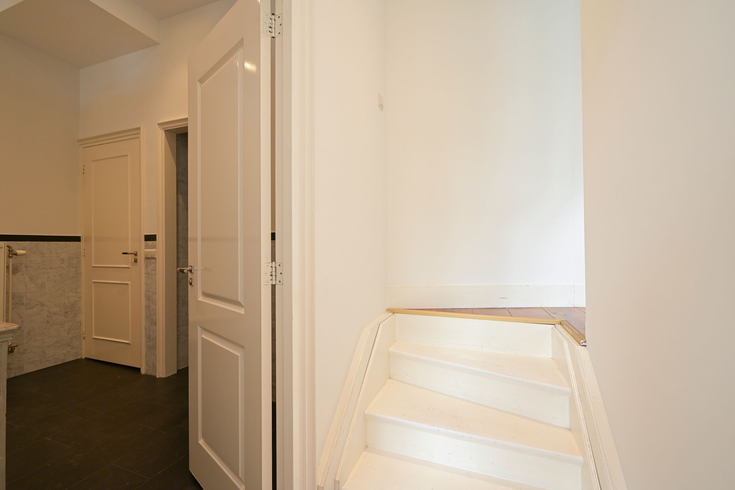 Papestraat 22-A Photo Blur 20