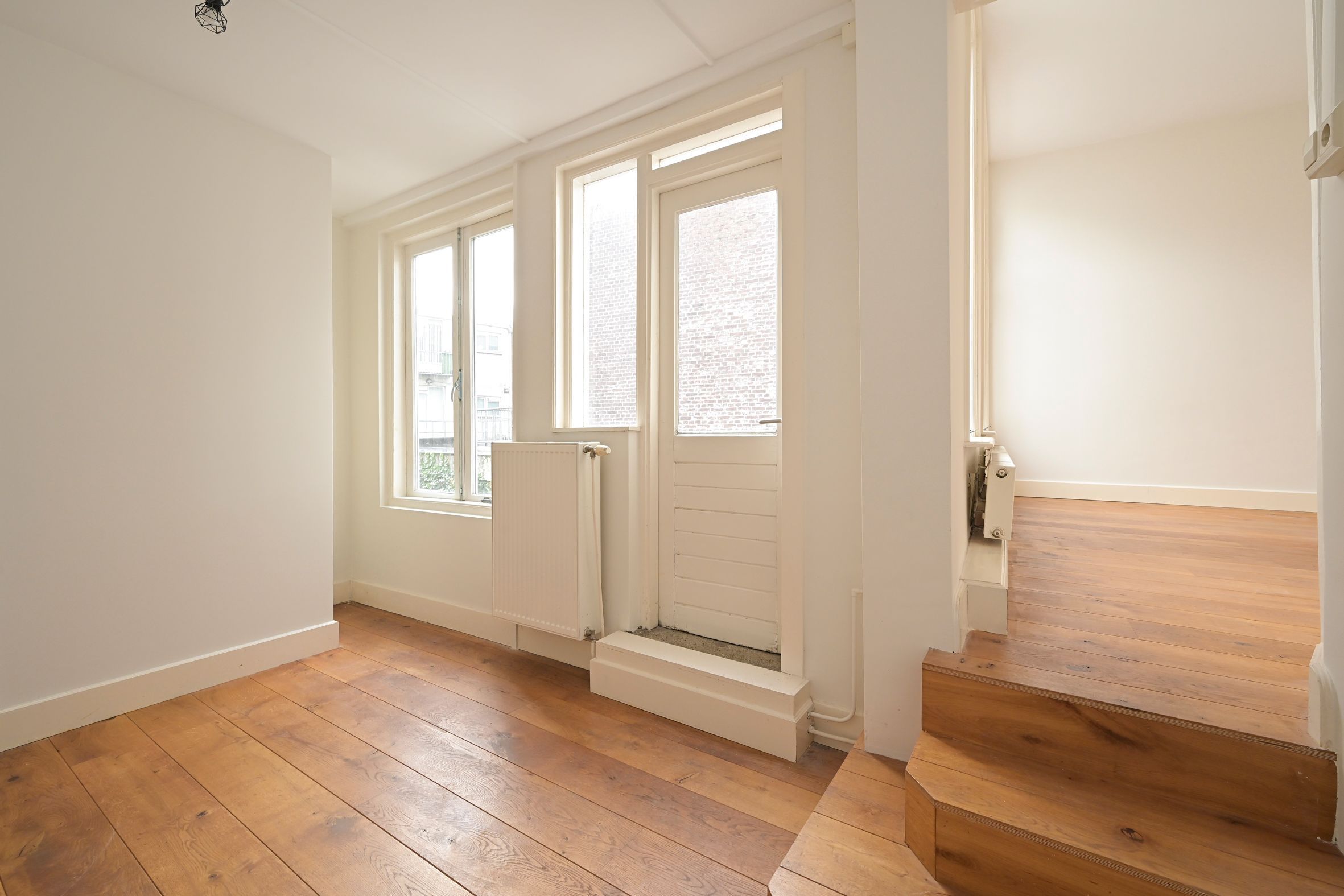 Papestraat 22-A Photo Blur 25