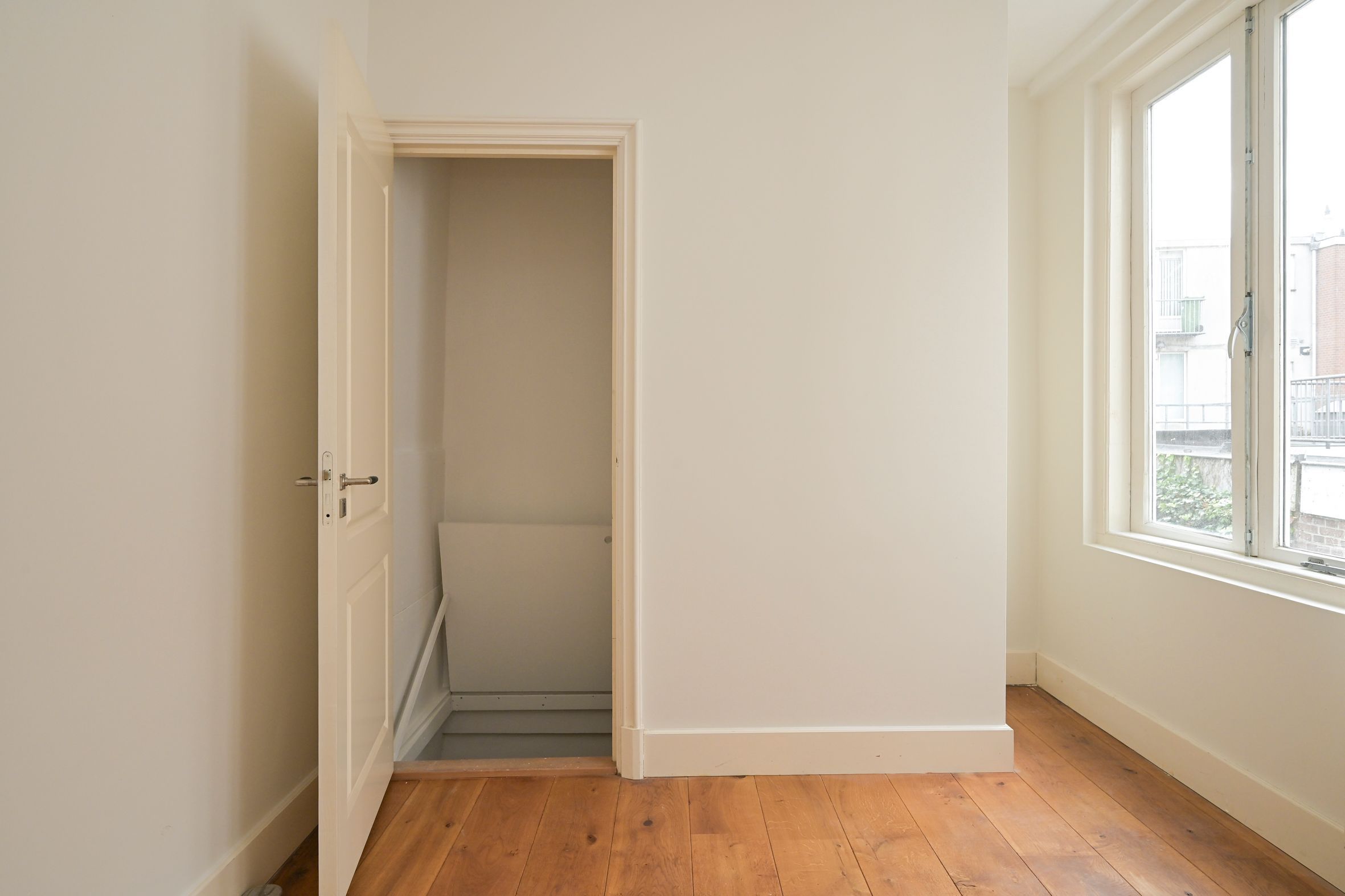 Papestraat 22-A Photo Blur 26