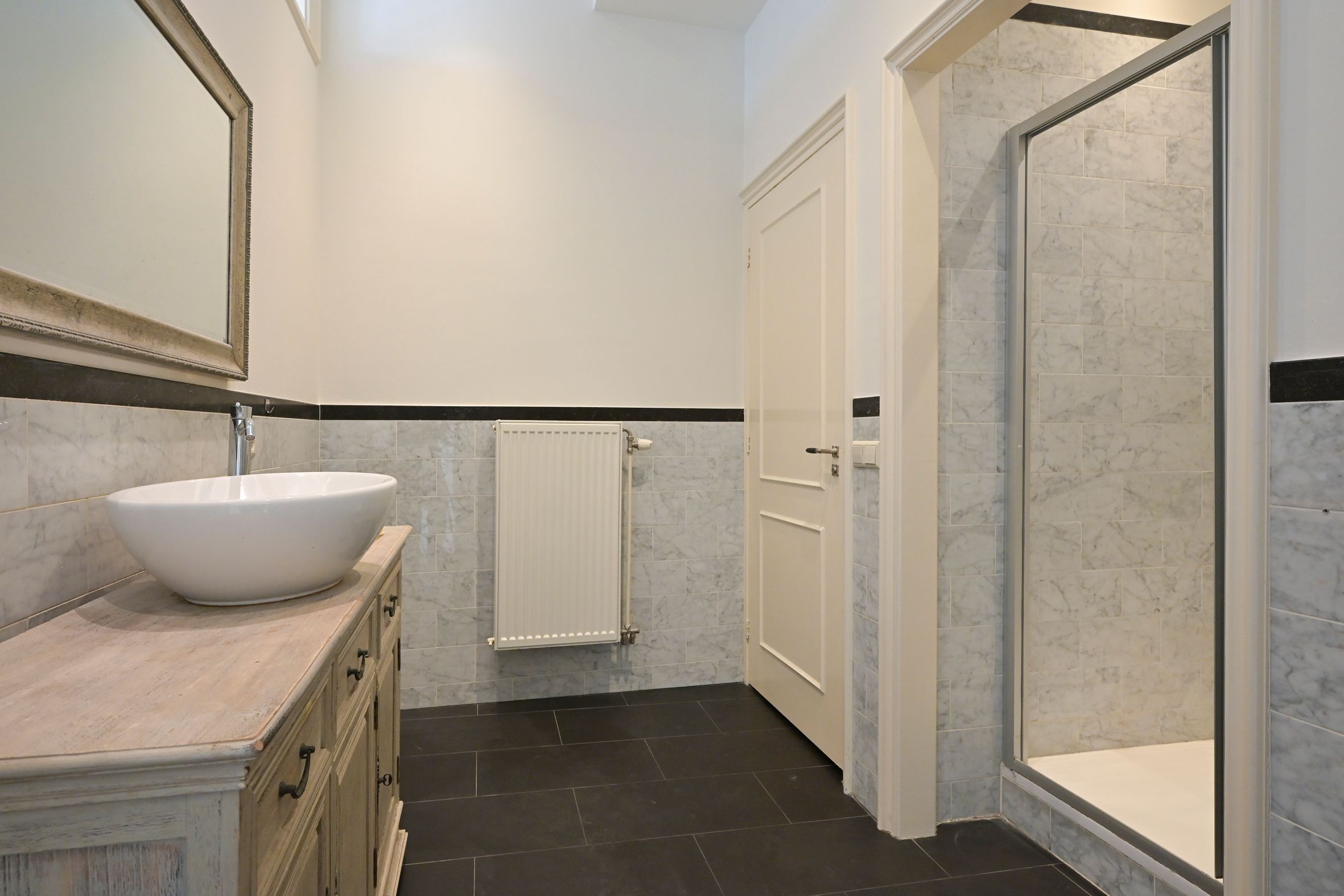 Papestraat 22-A Photo Blur 34