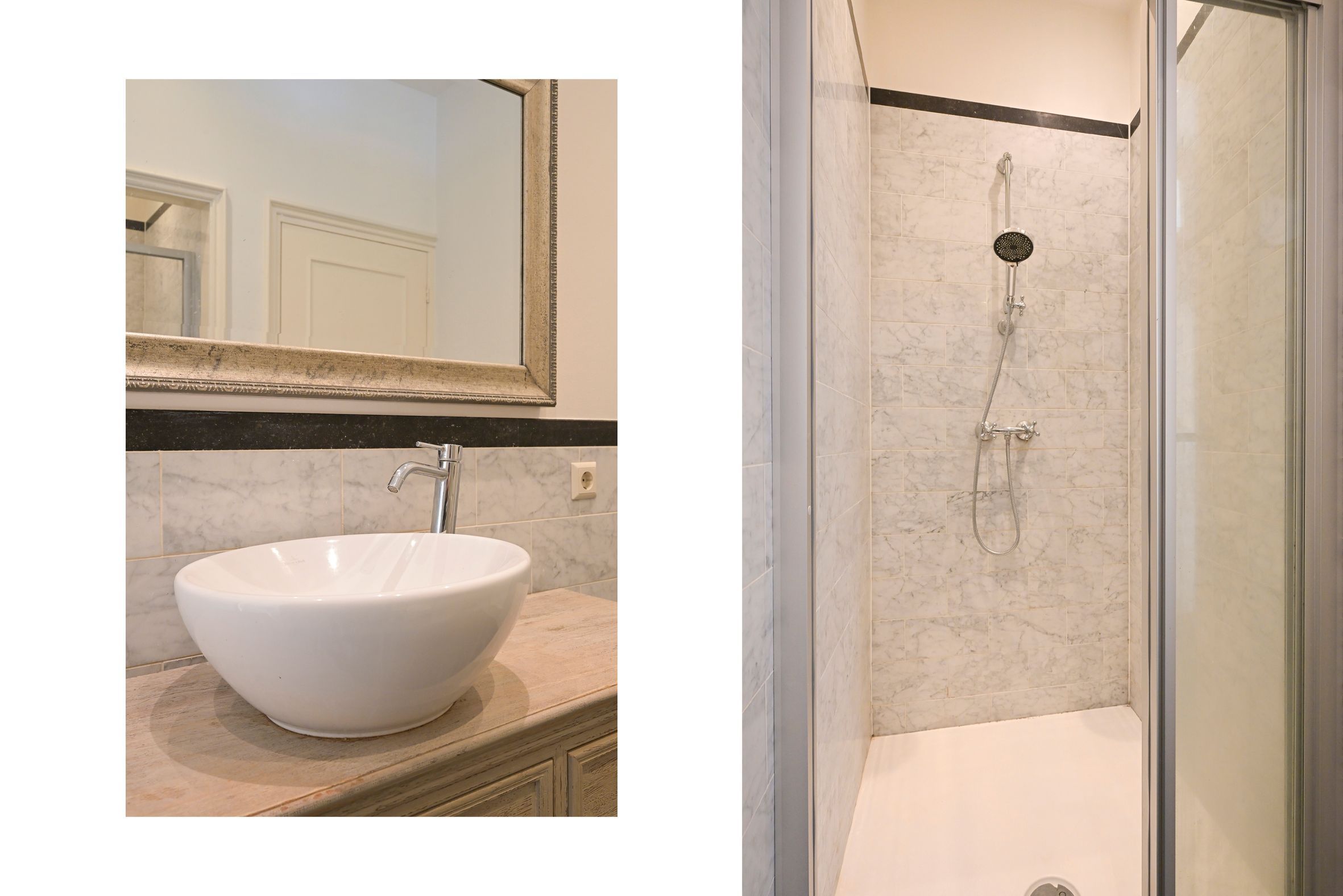 Papestraat 22-A Photo Blur 36