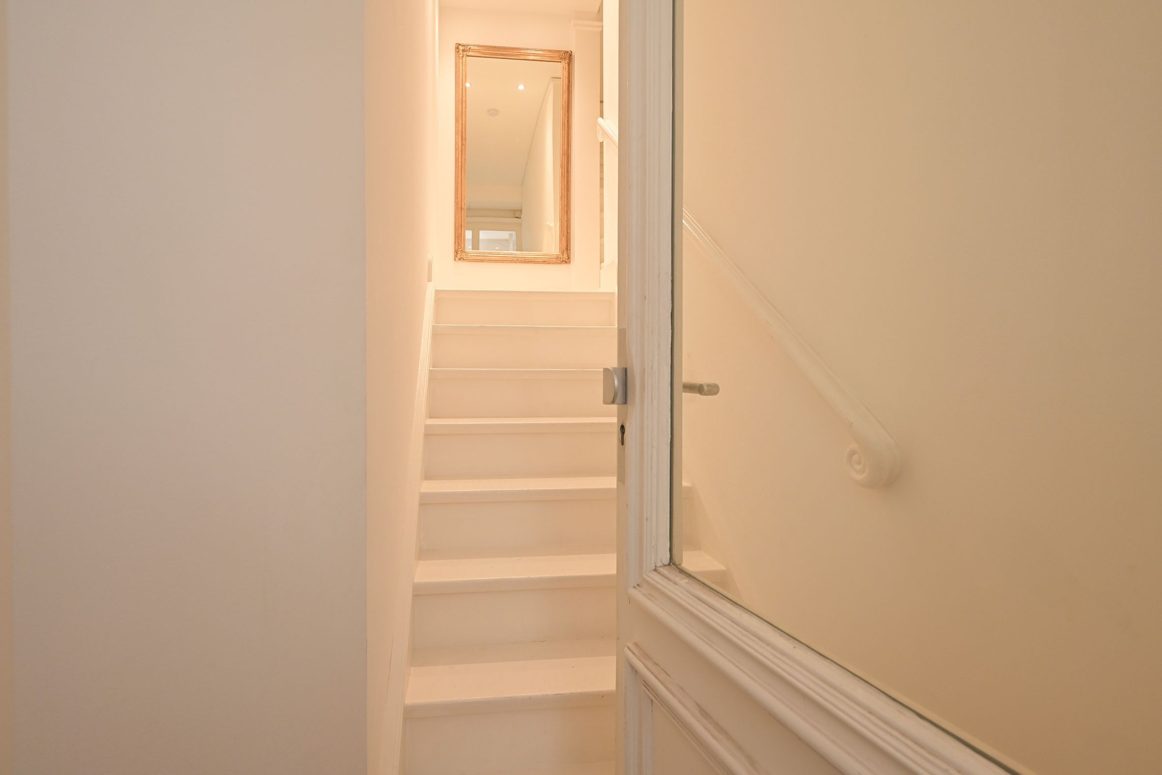 Papestraat 22-A Photo Blur 3