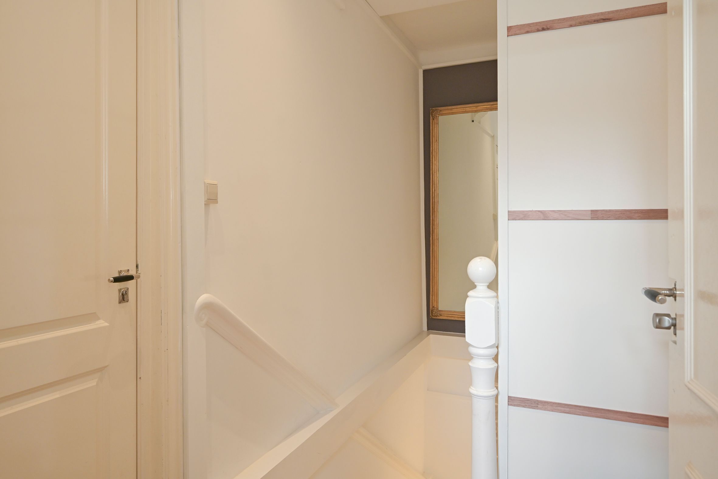 Papestraat 22-A Photo Blur 5