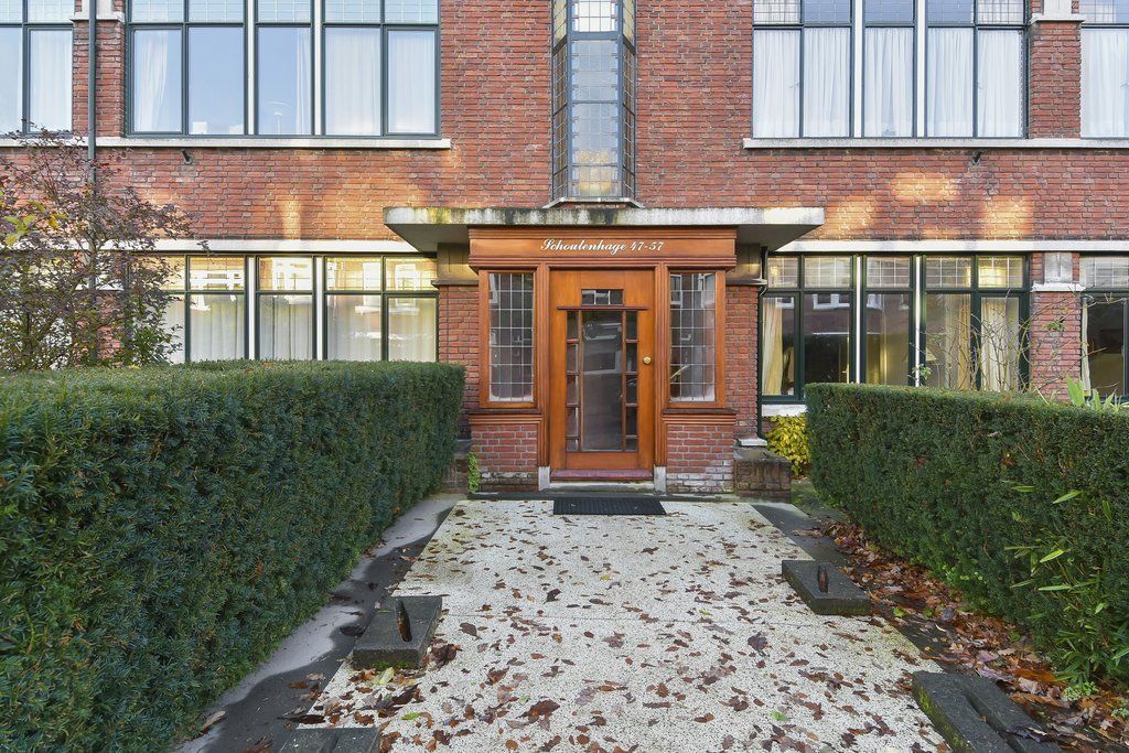 Schoutenstraat 57