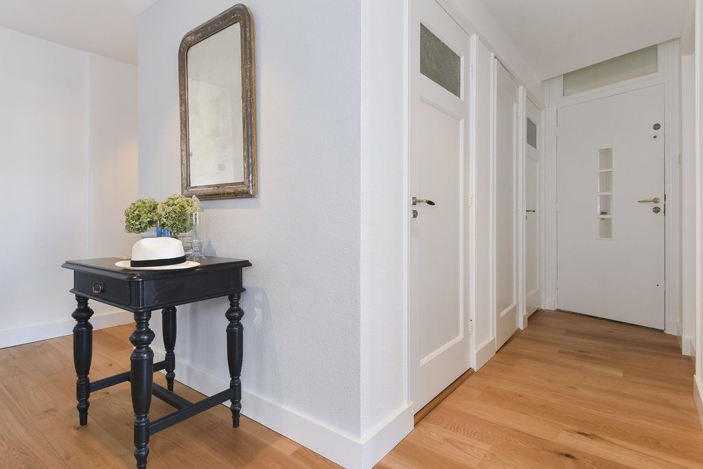 Schoutenstraat 57 Photo Blur 2