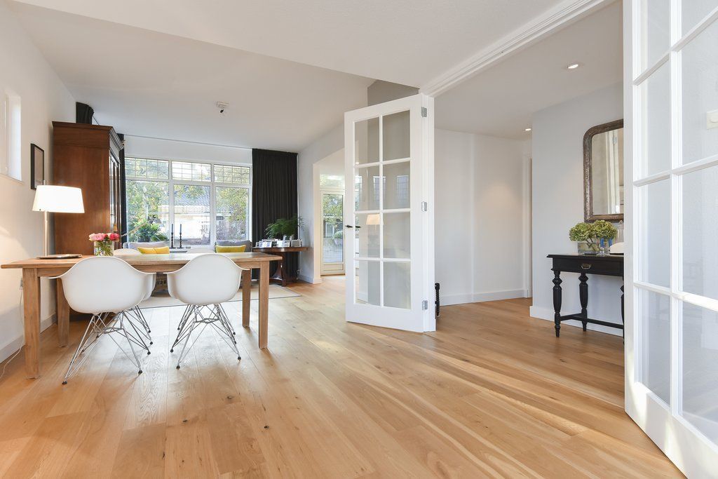 Schoutenstraat 57 Photo Blur 7