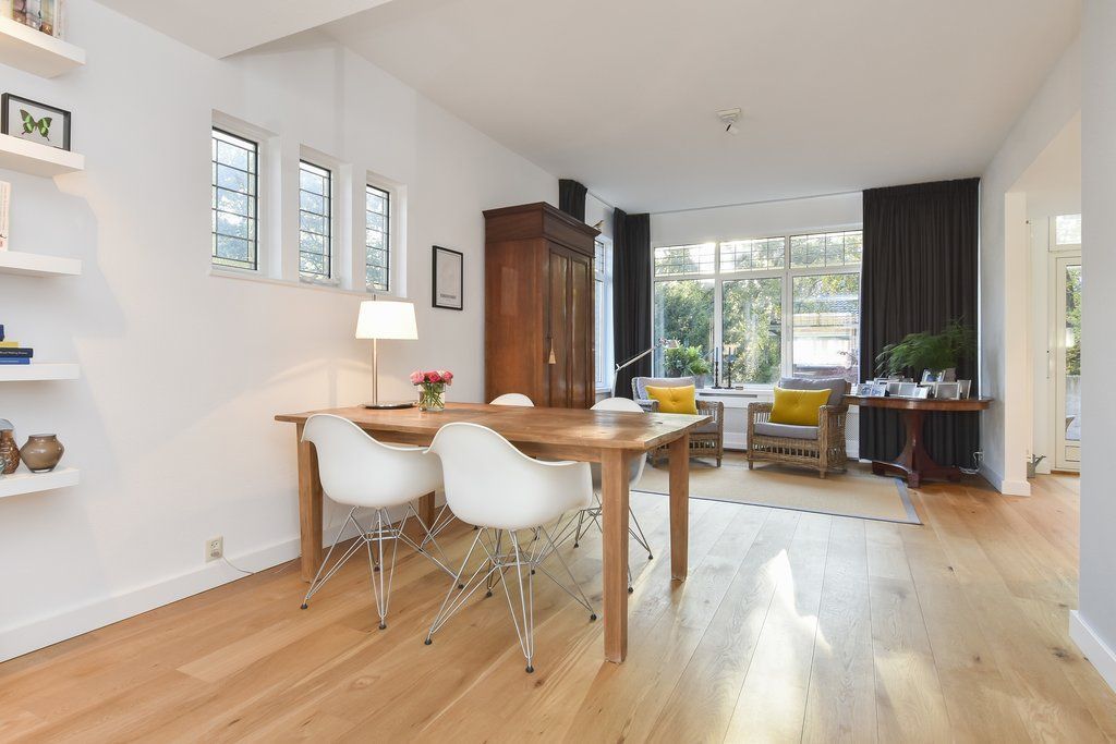 Schoutenstraat 57 Photo Blur 8