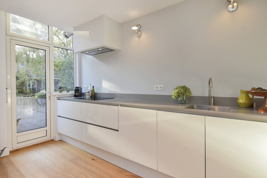 Schoutenstraat 57 Photo Blur 11