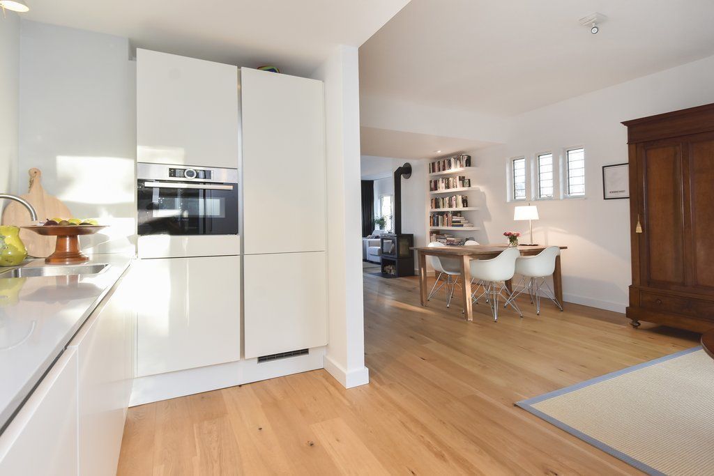 Schoutenstraat 57 Photo Blur 12