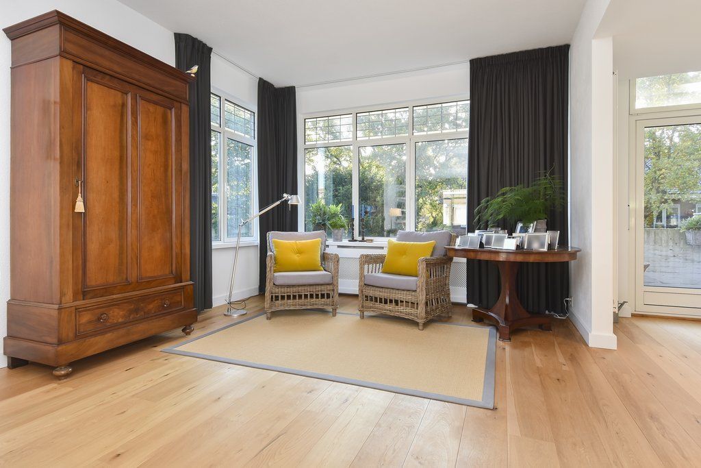 Schoutenstraat 57 Photo Blur 9