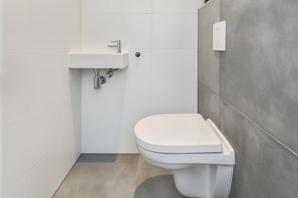 Schoutenstraat 57 Photo Blur 17