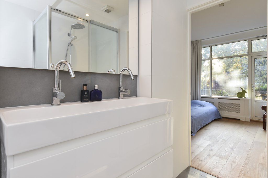 Schoutenstraat 57 Photo Blur 18