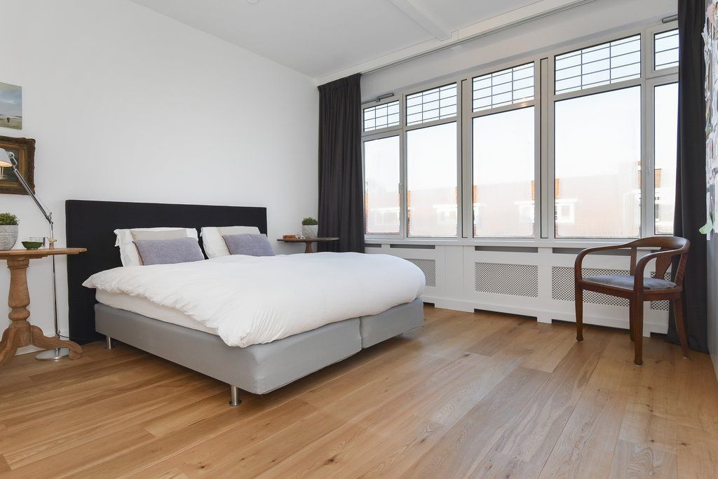 Schoutenstraat 57 Photo Blur 14