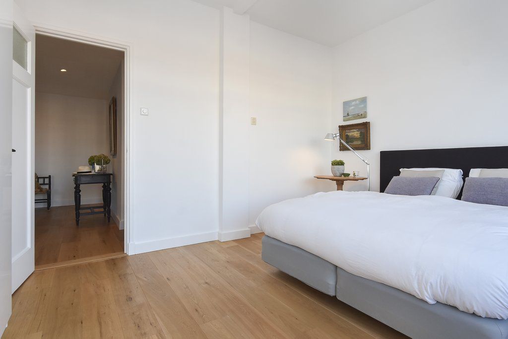 Schoutenstraat 57 Photo Blur 15