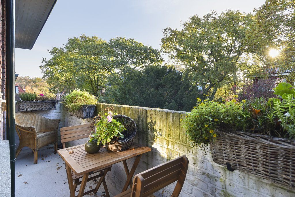 Schoutenstraat 57 Photo Blur 22