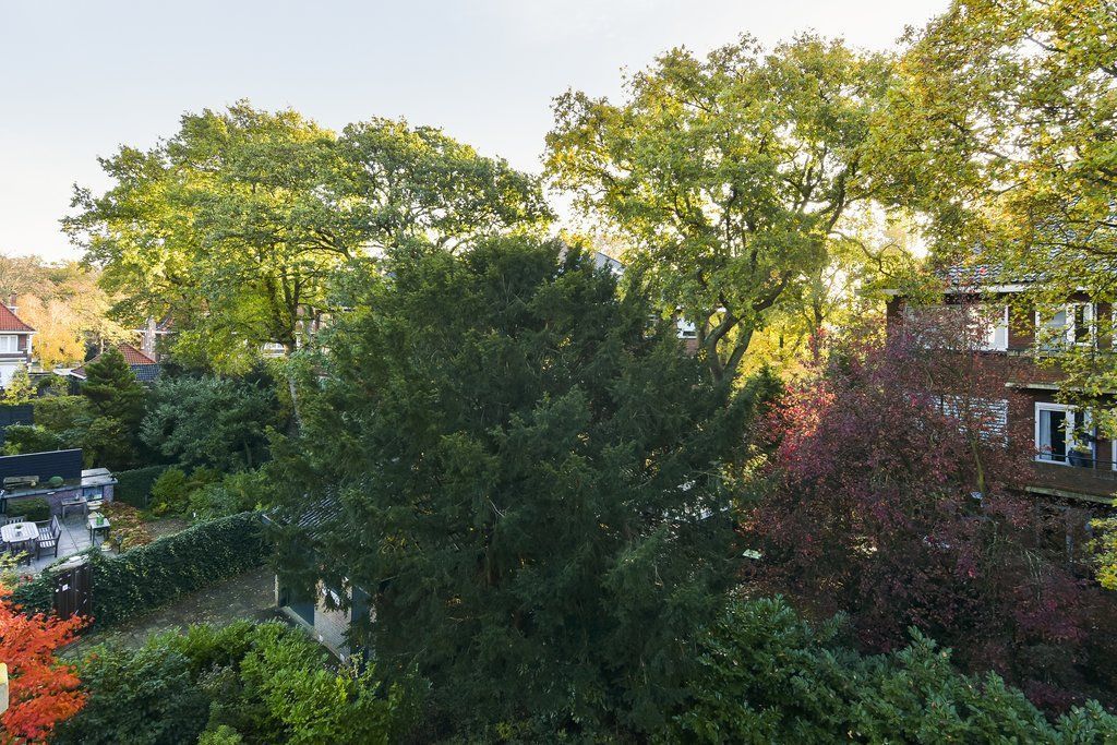 Schoutenstraat 57 Photo Blur 23