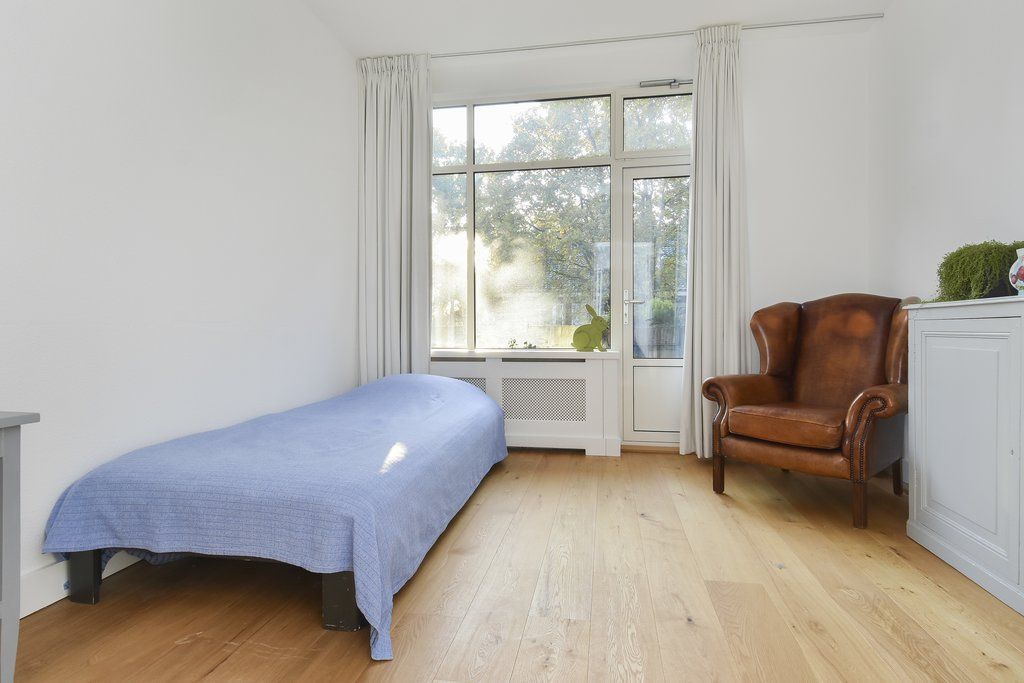 Schoutenstraat 57 Photo Blur 19