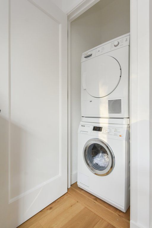 Schoutenstraat 57 Photo Blur 20