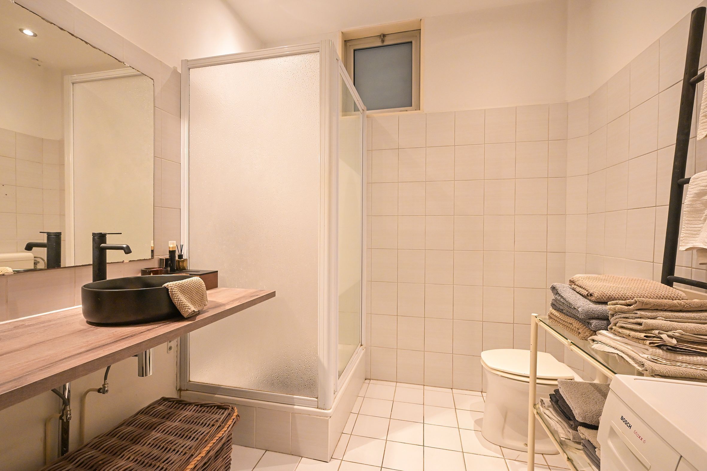 Pomonaplein 89 Photo Blur 20