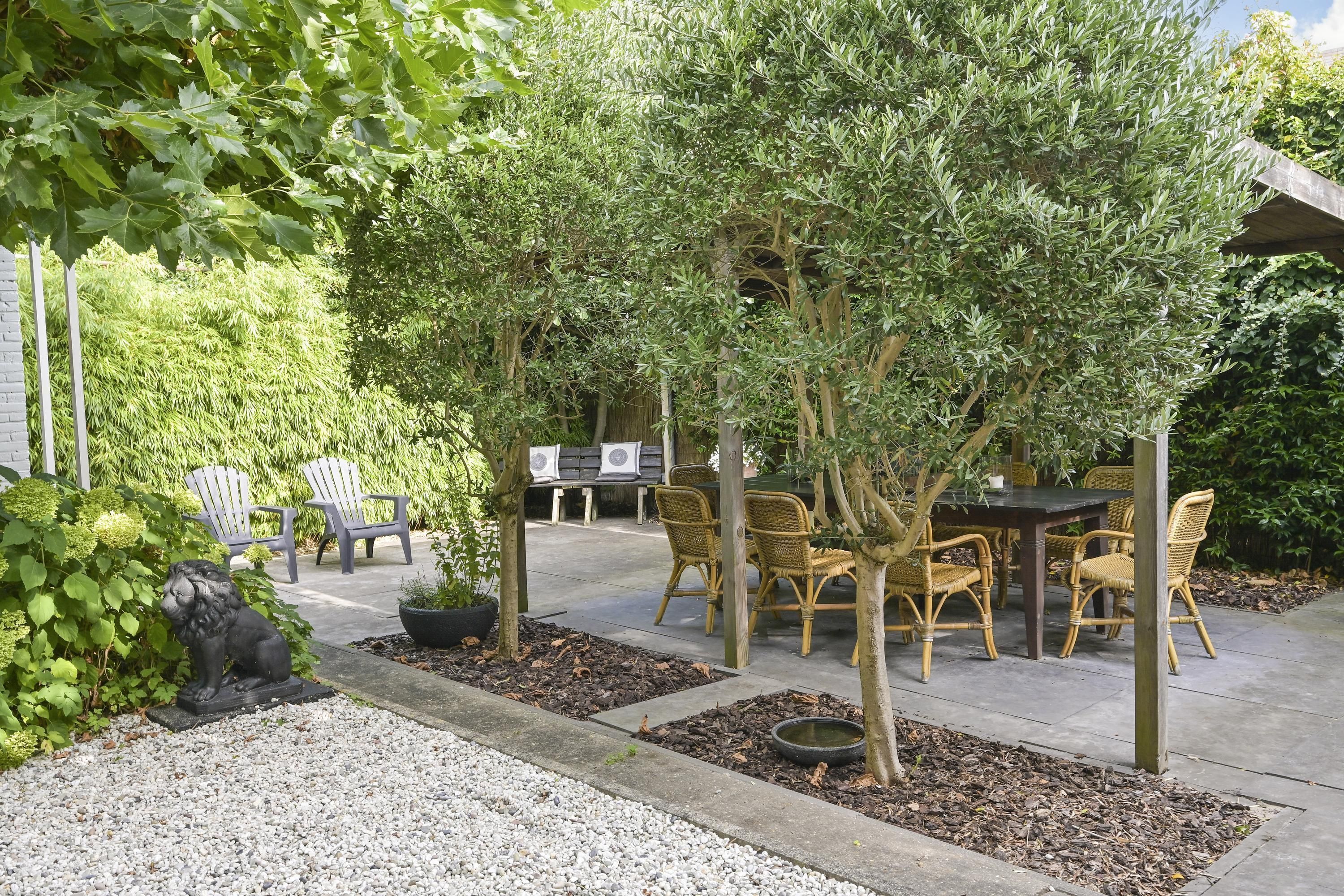 Pomonaplein 89 Photo Blur 33