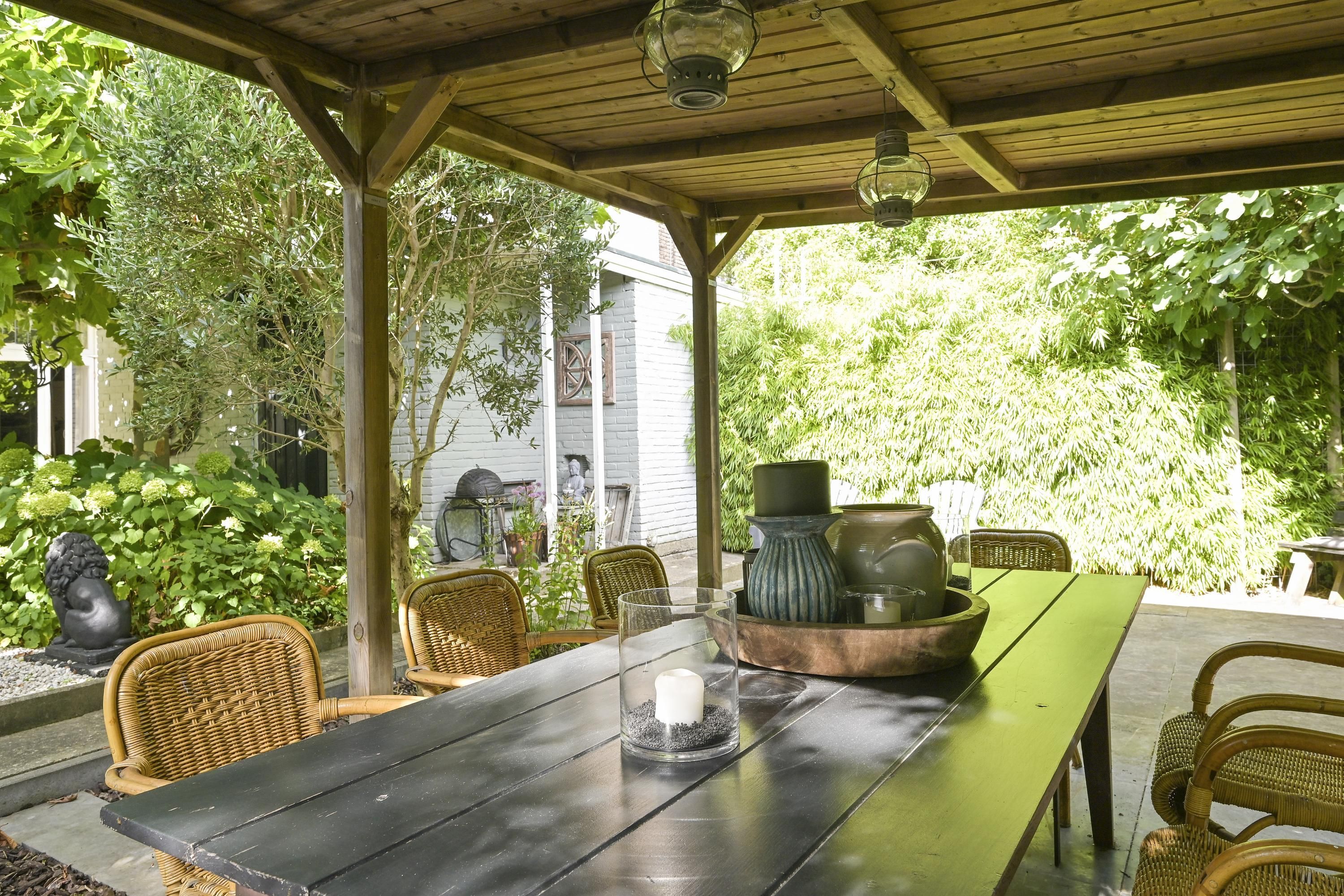 Pomonaplein 89 Photo Blur 36